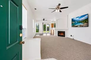 6895 Romanzo Way, Elk Grove, CA 95758 - Photo 1
