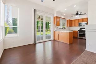 6895 Romanzo Way, Elk Grove, CA 95758 - Photo 5