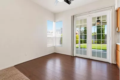 6895 Romanzo Way, Elk Grove, CA 95758 - Photo 7