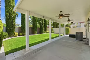 6895 Romanzo Way, Elk Grove, CA 95758 - Photo 25