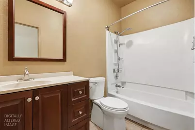 6895 Romanzo Way, Elk Grove, CA 95758 - Photo 15