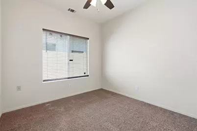 6895 Romanzo Way, Elk Grove, CA 95758 - Photo 23