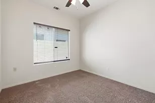 6895 Romanzo Way, Elk Grove, CA 95758 - Photo 23