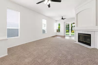 6895 Romanzo Way, Elk Grove, CA 95758 - Photo 9