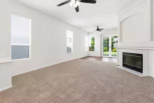 6895 Romanzo Way, Elk Grove, CA 95758 - Photo 9