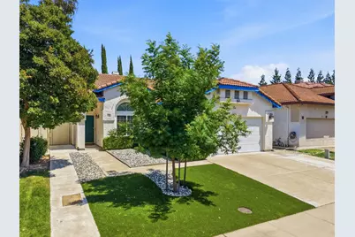6895 Romanzo Way, Elk Grove, CA 95758 - Photo 35
