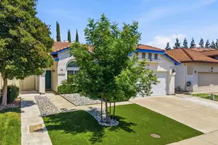 6895 Romanzo Way, Elk Grove, CA 95758 - Photo 35