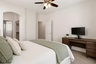 6895 Romanzo Way, Elk Grove, CA 95758 - Photo 17