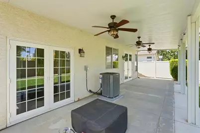 6895 Romanzo Way, Elk Grove, CA 95758 - Photo 31