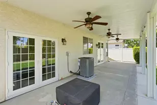 6895 Romanzo Way, Elk Grove, CA 95758 - Photo 31