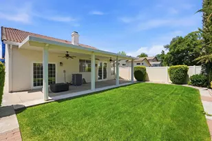 6895 Romanzo Way, Elk Grove, CA 95758 - Photo 27