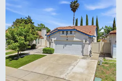 6895 Romanzo Way, Elk Grove, CA 95758 - Photo 33