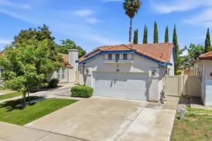 6895 Romanzo Way, Elk Grove, CA 95758 - Photo 33