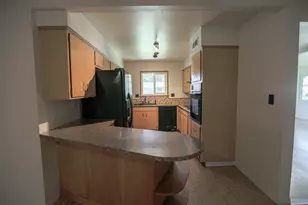 557 Ohlson, Yuba City, CA 95991 - Photo 17