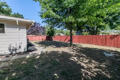557 Ohlson, Yuba City, CA 95991 - Photo 59