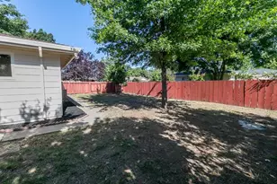557 Ohlson, Yuba City, CA 95991 - Photo 59