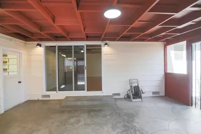 557 Ohlson, Yuba City, CA 95991 - Photo 47