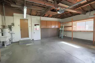 557 Ohlson, Yuba City, CA 95991 - Photo 51