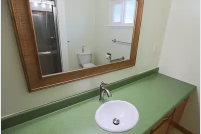 557 Ohlson, Yuba City, CA 95991 - Photo 25