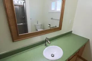 557 Ohlson, Yuba City, CA 95991 - Photo 25
