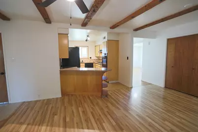 557 Ohlson, Yuba City, CA 95991 - Photo 9