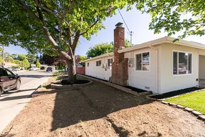 557 Ohlson, Yuba City, CA 95991 - Photo 3