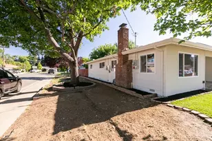 557 Ohlson, Yuba City, CA 95991 - Photo 3