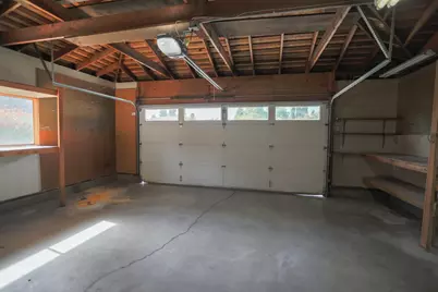 557 Ohlson, Yuba City, CA 95991 - Photo 55