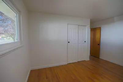 557 Ohlson, Yuba City, CA 95991 - Photo 19