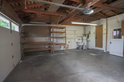 557 Ohlson, Yuba City, CA 95991 - Photo 53