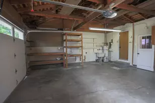 557 Ohlson, Yuba City, CA 95991 - Photo 53
