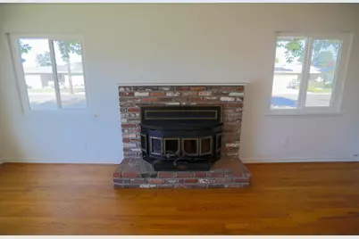 557 Ohlson, Yuba City, CA 95991 - Photo 33