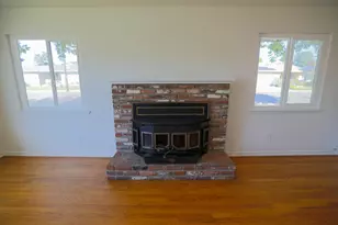 557 Ohlson, Yuba City, CA 95991 - Photo 33