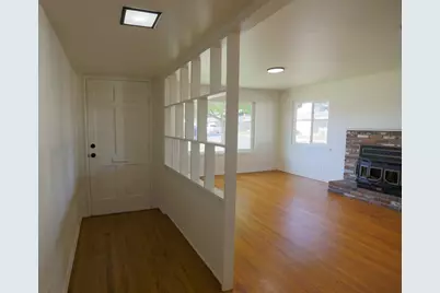 557 Ohlson, Yuba City, CA 95991 - Photo 5