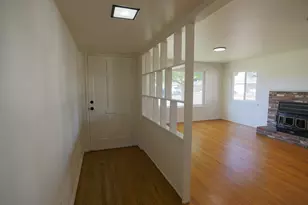 557 Ohlson, Yuba City, CA 95991 - Photo 5