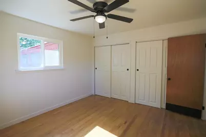 557 Ohlson, Yuba City, CA 95991 - Photo 35