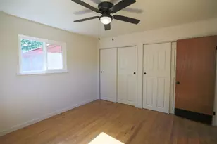 557 Ohlson, Yuba City, CA 95991 - Photo 35