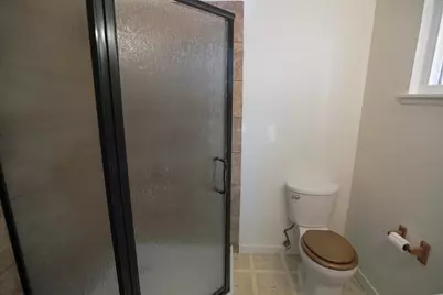 557 Ohlson, Yuba City, CA 95991 - Photo 41