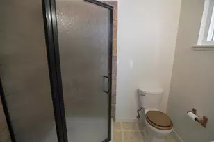 557 Ohlson, Yuba City, CA 95991 - Photo 41