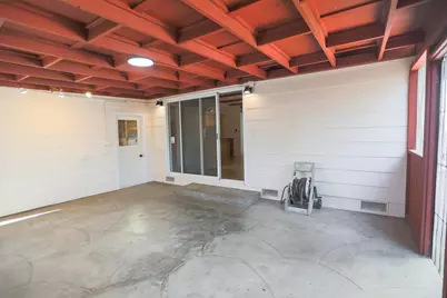 557 Ohlson, Yuba City, CA 95991 - Photo 49