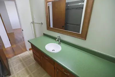 557 Ohlson, Yuba City, CA 95991 - Photo 23
