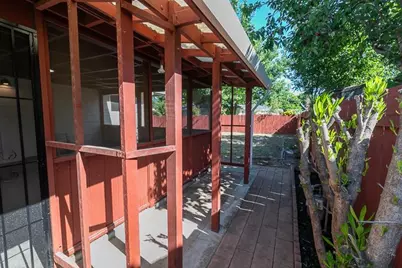 557 Ohlson, Yuba City, CA 95991 - Photo 63