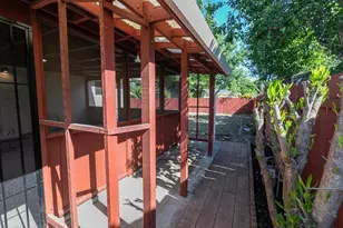 557 Ohlson, Yuba City, CA 95991 - Photo 63