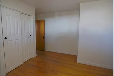 557 Ohlson, Yuba City, CA 95991 - Photo 21