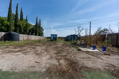 7251 Plainsburg Road, Le Grand, CA 95333 - Photo 69