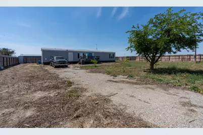 7251 Plainsburg Road, Le Grand, CA 95333 - Photo 77