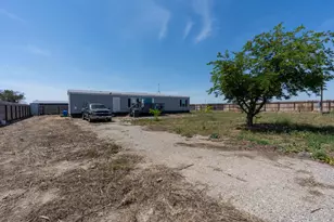 7251 Plainsburg Rd, Le Grand, CA 95333 - Photo 77