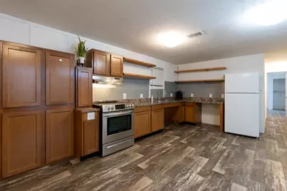 7251 Plainsburg Road, Le Grand, CA 95333 - Photo 83