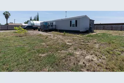 7251 Plainsburg Road, Le Grand, CA 95333 - Photo 99