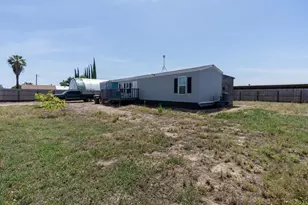 7251 Plainsburg Rd, Le Grand, CA 95333 - Photo 99